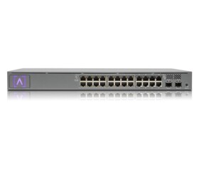 Alta Labs S24 PoE Switch EDF_10901842