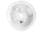 Filament Spectrum PET-G HT100 1.75mm CLEAR 0.5kg