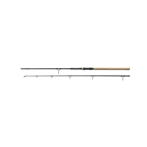 Sonik Prut Xtractor+ Cork 10' 3m 3,5lb (AC0143)