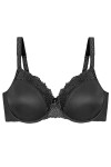 Triumph 10166306 Ladyform Soft W X kolor:0004-black 75G
