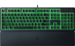 Razer Ornata V3 X RZ03-04470100-R3M1