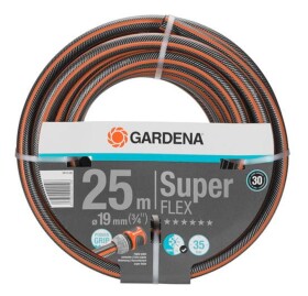 GARDENA Premium SuperFLEX 12 12 (3/4") bez armatur 25m