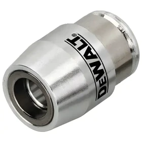 DeWalt DT70547T / Magnetický držák bitů / Délka 50 mm (DT70547T)
