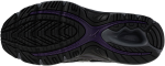 Vycházkové boty Mizuno MXR D1GA260701 Velikost obuvi v EU: 42