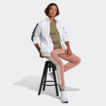 Tričko adidas Essentials Linear Single M JE9001 pánské XL