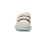 Froddo G3130260-11 Pink