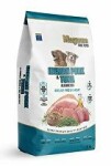 Magnum Iberian Pork&Tuna All Breed 12kg