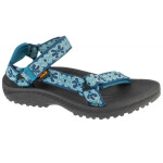 Teva Winsted W 1017424-AVF dámské sandály 37