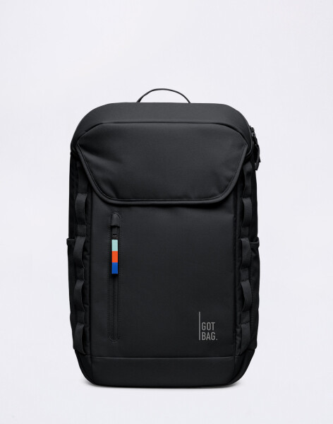 Batoh Got Bag Pro Pack black