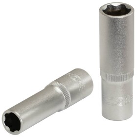 KS Tools 9111242 911.1242 Nástrčný klíč 12 mm