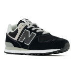 Boty New Balance Jr PC574EVB 31