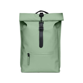 Rains Rolltoprucksack Haze W3 13320 06 batoh Univerzální