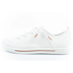 Skechers B.Cute 2.0 Bobs W 114150/WHT dámské boty 41