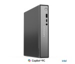 LENOVO PC ThinkCentre Neo 50q G6 Tiny - Ultra7 256V,16GB,1TBSSD,WiFi,BT,W11P,3R On-Site EDF_806379