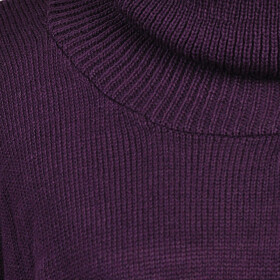 Šála Art Of Polo Sz0898-2 Purple UNI