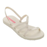 Ipanema Diversa Sandal Ad W 27234 BG731 sandály 41/42