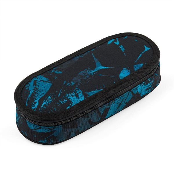 Studentské pouzdro Topgal ETUE 26044