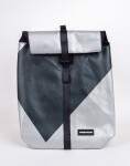 Batoh FREITAG F155 Clapton 18-22 l