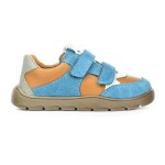 Froddo Zeru G3130264-2 Grey Blue celoroční