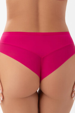 VICKY BRAZYLIANS K567/1 fuchsie S