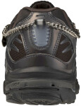 Vycházková obuv Mizuno WAVE RIDER 10 ''JEWELS'' D1GA260E02 Velikost obuvi v EU: 38