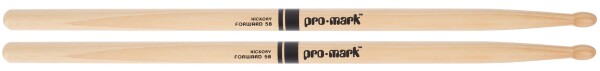 ProMark Classic 5B Forward American Hickory