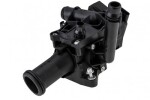 PIETRO Termostat chlazení BMW 5 (G30,G31,F90) 6 (G32) 7 (G11,G12) X3 (G01,F97,G08) X4 (G02,F98) - benzin
