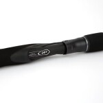 Shimano Prut Tribal TX-Ultra A 3,66m 3,25lb,Shimano Prut Tribal TX-Ultra A 3,66m 3,25lb