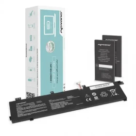 Baterie C31N1843 pro Asus VivoBook S432F S532F / Baterie pro notebook / 3200 mAh / 36 Wh (BT/AS-S532F)
