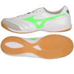 Fotbalové boty Mizuno Morelia Sala Elite IN M Q1GA251237 42