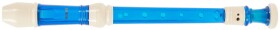 Smart WRS-228BM (BL)