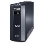 Apc záložní zdroj Power Saving Back-ups české zásuvky