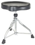 Tama HT250 1st Chair