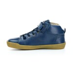 Crave bergen winter dark blue