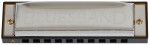 Hohner Blues Band ValuePack (C-, G-, A-major)