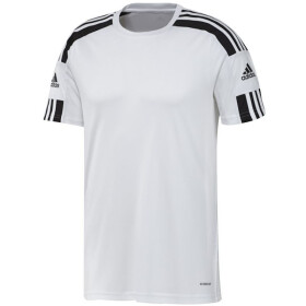 Pánské fotbalové tričko Squadra 21 JSY GN5723 Adidas
