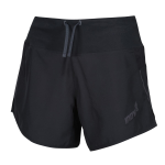 Inov-8 TRAIN LITE SHORT