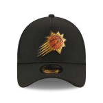 New Era Pánská kšiltovka Phoenix Suns NBA 2026 Draft 9FORTY A-Frame Adjustable