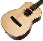 Furch Little Jane LJ 11-SR