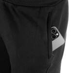 Kalhoty Masters M 061717-M01 m