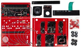 Teenage Engineering PO Modular 170