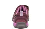 Dětské celoroční boty Superfit 1-006393-5000 Velikost: 35