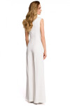 Dámský Overal model 116633 Stylove L