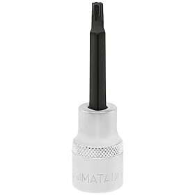Matador Schraubwerkzeuge 30921550 TX sada šroubováků vč. ráčny 10 mm 3/8 3/8