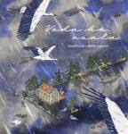 Voda ho vzala - Nikola Logosová