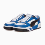 Puma Rbd Tech Classic Cobalt Glaze White M 396553-03 45