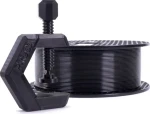 Prusa Prusament PETG Jet Black / Tisková struna / 1,75 mm / 1 kg