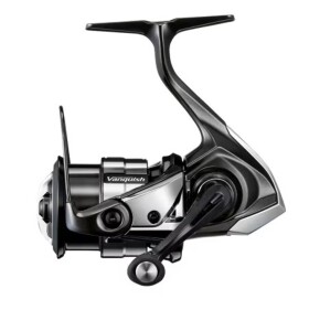 Shimano Naviják Vanquish FC 2000S,Shimano Naviják Vanquish FC 2000S