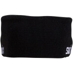 Čelenka Swix Tradition Headband
