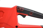 Aku řetězová pila Milwaukee M18 FCHS-0